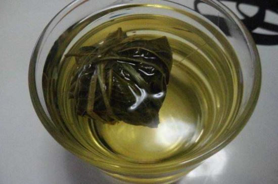 鷓鴣茶用拆開泡嗎，鷓鴣茶要解開繩子泡嗎