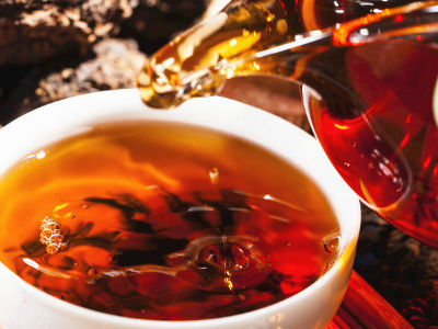 茶葉有保質(zhì)期嗎，茶葉過(guò)了保質(zhì)期能喝嗎？