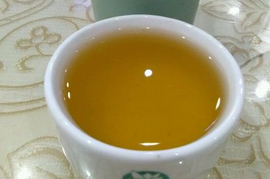 蒸茶器如何洗茶，用蒸茶器怎樣洗茶方法