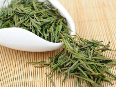 茶葉的專業(yè)知識，關(guān)于茶的基本知識大全