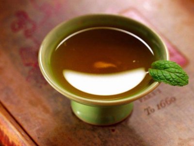 茶葉的專業(yè)知識，關(guān)于茶的基本知識大全