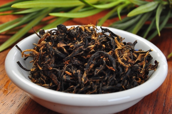 金駿眉第一泡不能喝，金駿眉需要洗茶嗎