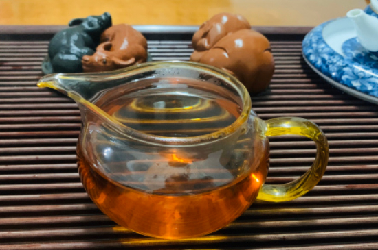 最耐泡的茶葉排名，什么茶葉經(jīng)久耐泡？