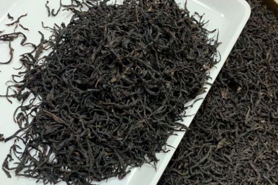 哪些茶適合泡功夫茶，功夫茶應(yīng)該配什么茶葉