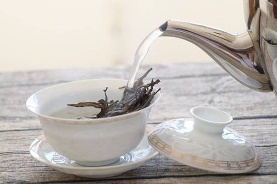 洗茶和潤(rùn)茶一樣嗎，醒茶跟潤(rùn)茶、洗茶有什么區(qū)別不同