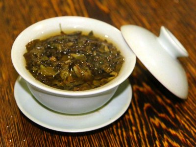 茶葉的專業(yè)知識，關(guān)于茶的基本知識大全