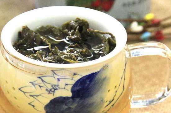 鷓鴣茶的禁忌，海南鷓鴣茶副作用