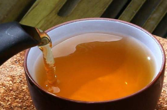 洗茶和潤(rùn)茶一樣嗎，醒茶跟潤(rùn)茶、洗茶有什么區(qū)別不同