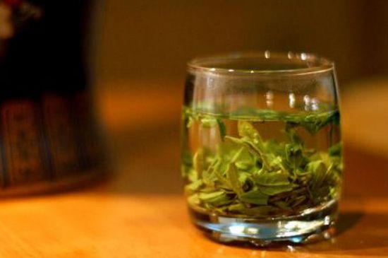 十大名茶的功效與作用，堅持長期喝茶的十大好處