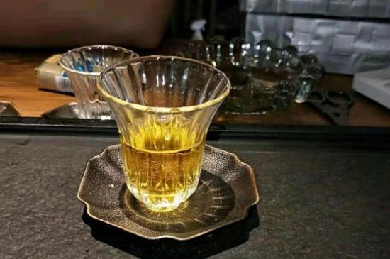 金駿眉不適合什么人，喝金駿眉的禁忌
