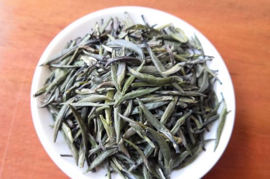 雀舌茶的副作用，雀舌茶什么人不能喝？