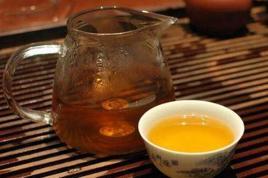 蒸茶和煮茶的區(qū)別，蒸茶和煮茶哪個(gè)好