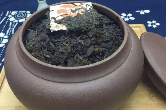 洗茶和潤(rùn)茶一樣嗎，醒茶跟潤(rùn)茶、洗茶有什么區(qū)別不同