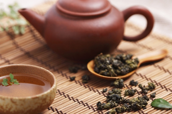 綠茶第一泡要倒掉嗎，為什么綠茶第一泡不喝？
