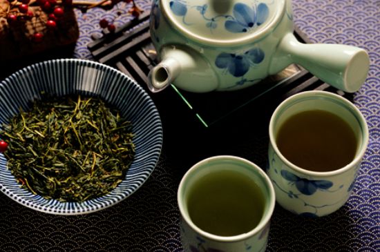 西湖龍井茶的泡法是什么，西湖龍井怎么泡好喝？
