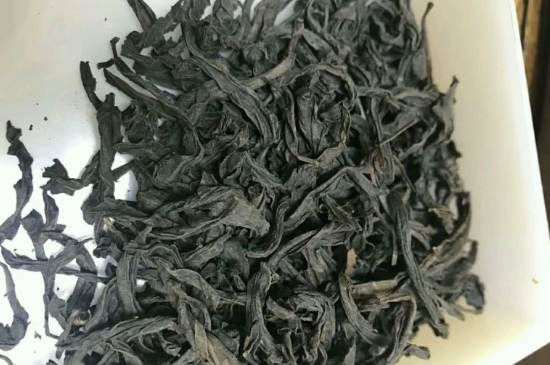 肉桂可以用紫砂壺沖泡嗎，紫砂壺能泡武夷巖茶肉桂用嗎？