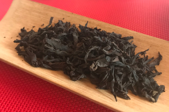 肉桂可以用紫砂壺沖泡嗎，紫砂壺能泡武夷巖茶肉桂用嗎？
