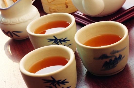 鐵觀音的正確沖泡方法，鐵觀音每一泡的時(shí)間