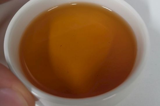正確泡茶13個流程，新手從零開始學泡茶的步驟
