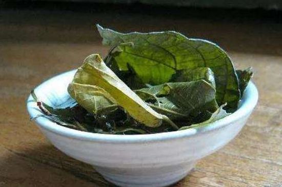 鷓鴣茶用拆開泡嗎，鷓鴣茶要解開繩子泡嗎