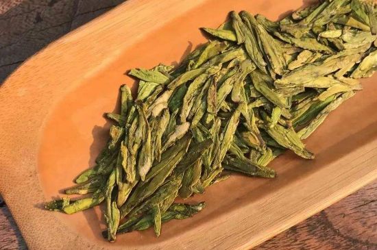 喝茶葉茶的好處和壞處，常喝茶有什么好處和壞處？