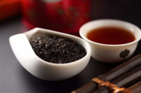 世界四大名茶，世界的四大名茶有哪些？