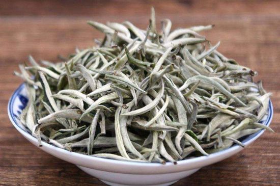 中國4大名茶，中國的四大名茶是什么茶？