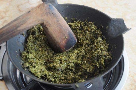 云南本地人喝普洱茶多嗎，云南人不喝普洱茶？