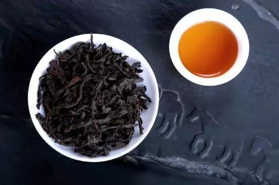 福建五大名茶，福建的五大名茶有哪些？