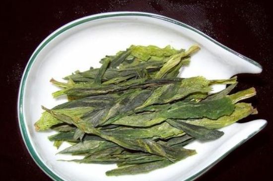 世界最貴的茶葉排行榜，十大最貴的茶