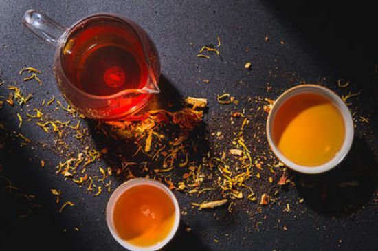 世界四大名茶，世界的四大名茶有哪些？