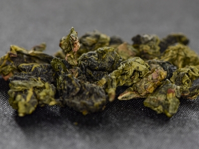鐵觀音的選購(gòu)，如何看鐵觀音茶葉的好壞？
