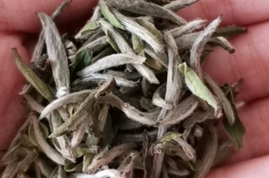 如何買茶葉不上當(dāng)，怎么買茶葉不被坑？