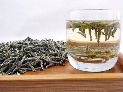 白茶品質(zhì)如何區(qū)分，白茶的優(yōu)劣質(zhì)量辨別方法