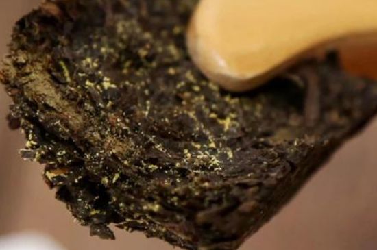 茯茶可以放在冰箱里存放嗎，茯磚茶如何儲存？