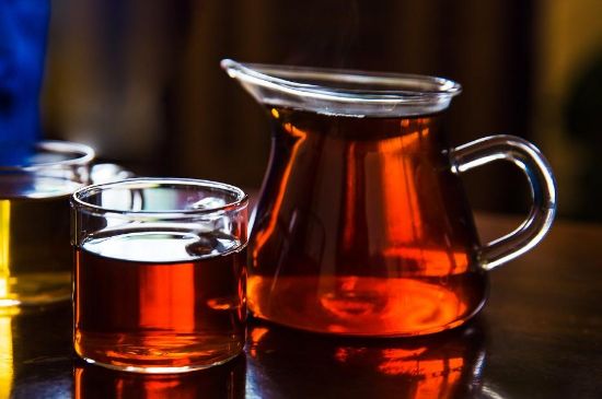 茯茶可以放在冰箱里存放嗎，茯磚茶如何儲存？