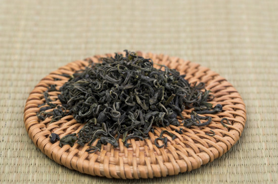 泡好的茶可以放冰箱保存嗎，茶水可以冷藏飲用嗎？
