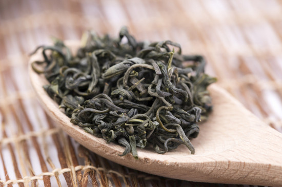 泡好的茶可以放冰箱保存嗎，茶水可以冷藏飲用嗎？