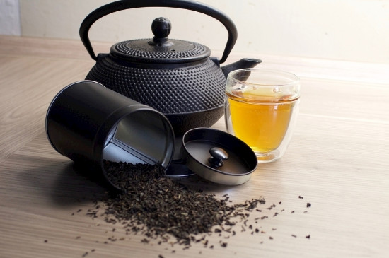茶葉可以放冰箱嗎，茶需要放冰箱保存嗎