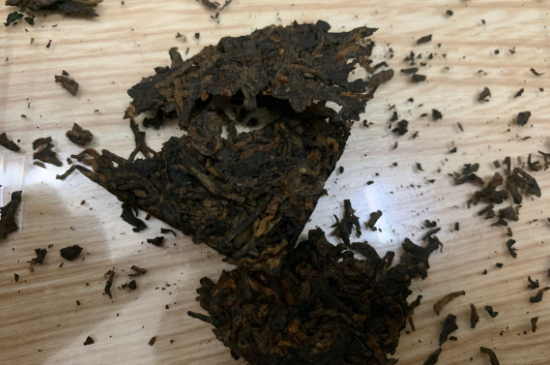 六大茶類哪種適合長(zhǎng)期存放，日常如何保存方法一覽？