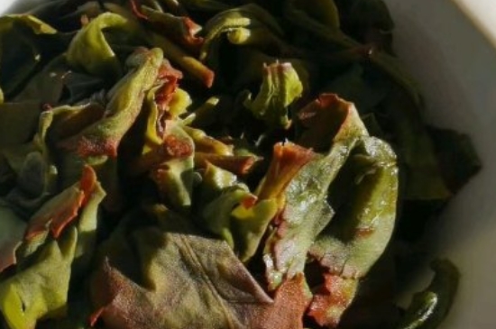 如何買茶葉不上當(dāng)，怎么買茶葉不被坑？