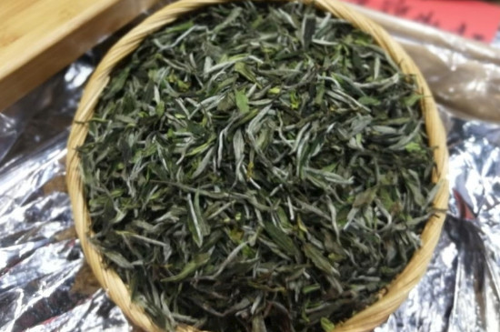 泡好的茶可以放冰箱保存嗎，茶水可以冷藏飲用嗎？
