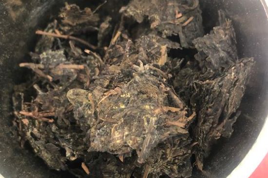 茯茶可以放在冰箱里存放嗎，茯磚茶如何儲存？