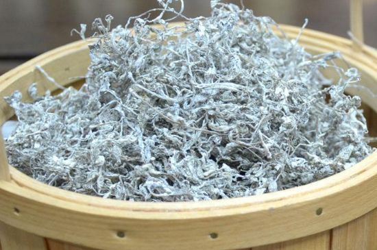 茅巖莓茶保質(zhì)期有多久，張家界莓茶存放時間長了還能喝嗎？