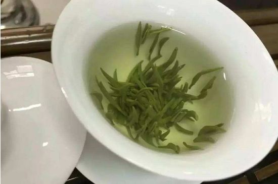 哪種茶葉可以放冰箱，哪些茶不能放冰箱？