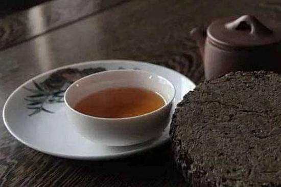 安化黑茶家庭怎么保存，怎樣在家儲(chǔ)存黑茶