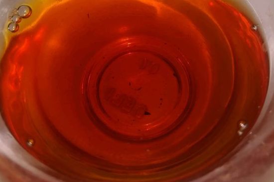 怎么知道小青柑是真的假的圖片，如何區(qū)分真假新會(huì)小青柑