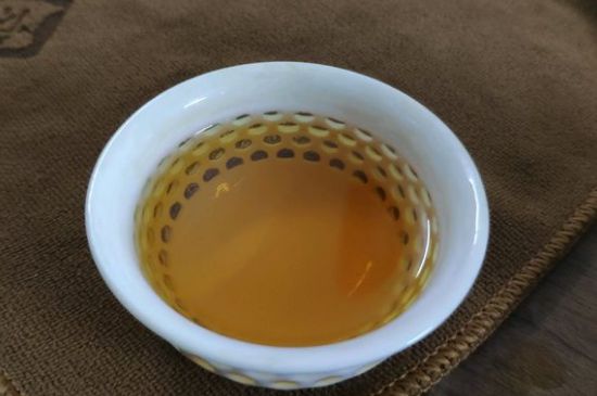 網(wǎng)上買茶葉哪家最可靠，網(wǎng)上在哪買茶葉好