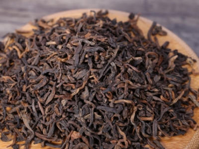 茶葉好壞怎么辨別，怎樣鑒別茶葉品質(zhì)優(yōu)劣？