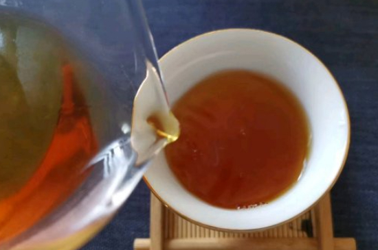 普洱茶十大學(xué)費茶排名，吉普H是學(xué)費茶？